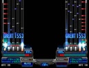 【BMS】 日溜まりの街 (あゆとらんす)