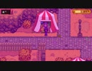 【戦場に疲れたisoが行く】Stardew Valley実況プレイ Part.55【生放送アーカイブ】