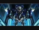 ホモと見る「機動戦士ガンダム00 アバン集 Vol.2」