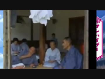 20180701_笑って万華村