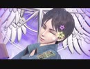 【進撃のMMD】双子アイドルなエレンがNewシングルを出すみたいです【切な顔P式エレン5周年】