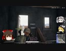 【PUBG　まったり・ゆっくり実況-21】「空をとんでいいのはラ〇ュタだけ！！」