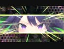 オトギフロンティア R - ソルダ・スート - 新精霊性能検証