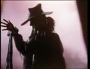 The Cult - She Sells Sanctuary