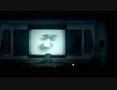 【納涼企画】返校Detention～学校へ帰ろう！～第２夜～其之壱