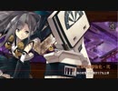 #城プロRE 【復刻】武神降臨！毛利元就  難しい【高レアごり押し】
