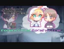 【刀剣CoC】長谷部と燭台切とまんばちゃんで脱出！マッド教団研究所part１