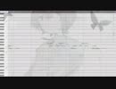 【右心フルアラ】 nuit 【UTAU】