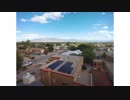 NM Solar Group - Solar Energy in EL Paso, TX