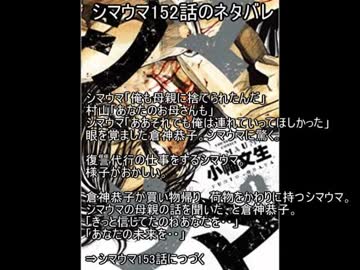 人気の マンが 動画 4 450本 9 ニコニコ動画
