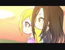 【デレステMV】Virgin Love 2Dリッチ【1080p60】