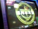 GCBカードビルダー運の悪いヤツめ12