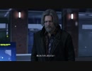 【実況】人間の性【Detroit Become Human】＃22