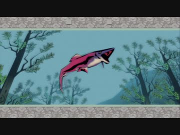 オカマ二人で「大神」実況プレイ part.10