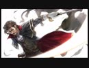 【新ロロナのアトリエ】萌えるの禁止ん(新)ロロナ【実況】part29