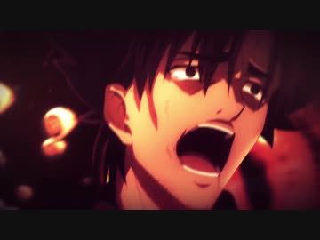 [AMV] Remenissions [various]
