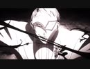 [AMV] 3:33 [various]