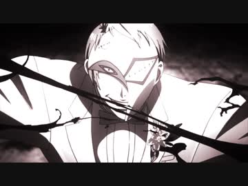 [AMV] 3:33 [various]