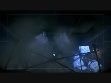 【実況プレイ】WATCH DOGS DLC 伝説の非日常記録 Lastdate 後編