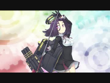 【実況】穢なき漢の初体験【艦隊これくしょん】part9