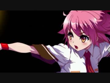 【MUGEN】北斗四兄弟前後!!世紀末!!最狂チームトーナメント【part1】