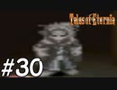 『永遠と絆のRPG』テイルズオブエターニア 実況プレイ #30