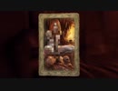 【実況】[#10] The Witcher【物語を深く知る！】