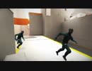 【アドレナリン実況】高所苦手なFPS初心者の挑戦。　Part10