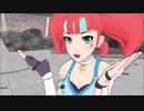 ホモと見るRWBY戦闘シーン②.volume3