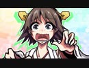 【艦これ】 島風は出ない　その7