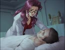 【肢体を洗う】鬼畜M男が死体洗いの実態を潜入捜査　part17【実況】