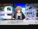 ダンガンロンパのスタッフ達が作った新作ザンキゼロ実況part4