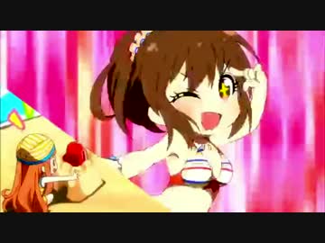 さいきっく総選挙圏内おめ！！！！！！！！！！！！！！！！！！！！！！！！！！！！！！！！！！！！！！！！！！！！！！！！！！！！！！！！！！！！！！！！！！！！！！！！！！！！！！！！