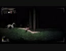[Salt_and_sanctuary 初見実況]呪われた島に箱が漂着-45ｺ目