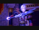 【実況】１１らじお　８２【ドラゴンクエストⅪ】