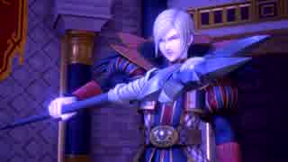 【実況】１１らじお　８２【ドラゴンクエストⅪ】