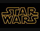 スター・ウォーズ『Here They Come』メドレー