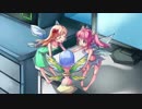 なんくるないさRabi-Ribi -afd編- Part6