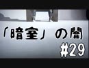 【LIFE IS STRANGE】ようこそ、「暗室」の闇へ。  #29【女性実況】