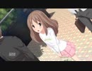 ヤンデレと修羅場好きな主が以前から気になっていたメモリーズオフゆびきりの記憶を実況Part28