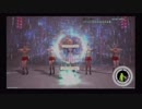 【ダンエボ】STILL IN MY HEART【外部出力録画】