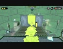 【1080p60fps】スプラトゥーン2 プレイ動画 part10
