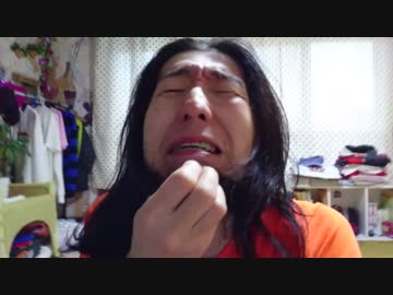 衝撃！麻原彰晃死刑執行の映像！