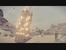 【ゲーム実況】NieR Automata【やってみた】part.14