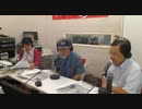 【オキラジ】沖縄防衛情報局　2018.07.09
