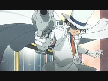 【コナンMAD】n番煎じ短編動画集3