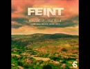 [DnB] Feint - Horizons ft. Veela