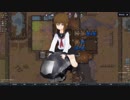 【RimWorld】　電ちゃんの開拓日誌　Part16　【ゆっくり実況】