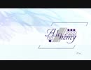 AB!ツアー企画「Alchemy」歌ってみた  ver.みー太郎