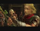 【FF12TZA】サクサクストーリー攻略&トロフィー100%【実況】part9